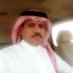 abdulelah alyousef (@3bdulelah_yaa) Twitter profile photo abdulelah alyousef (@3bdulelah_yaa) Twitter profile photo
