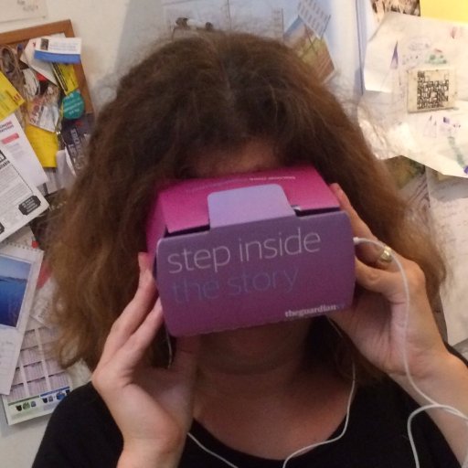 ActivismLearn's profile picture. I promote public engagement with material from the economic, political & equal rights activists and ideas stored in LSE Library Collections.