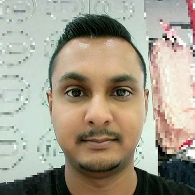 DainReddy's profile picture. 