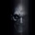 Horreur Entity 🗡️ (@horreurentity) Twitter profile photo Horreur Entity 🗡️ (@horreurentity) Twitter profile photo