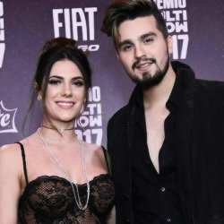 se tirar você de mim não sobra nada! 14.09.12 ❤️ 06.01.16 ✍