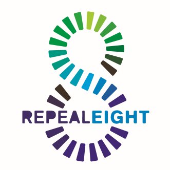 Coalition to Repeal the Eighth Amendment is a coalition of 100+ orgs working together to #repealthe8th. @time 100 Most Influential #TIME100. RT not endorsement