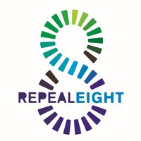 RepealEight(@repealeight) 's Twitter Profile Photo