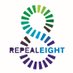 RepealEight (@repealeight) Twitter profile photo RepealEight (@repealeight) Twitter profile photo