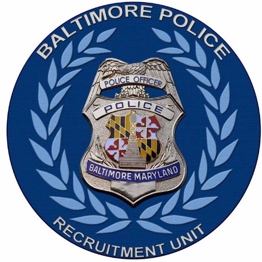 RecruitmentBPD Profile Picture