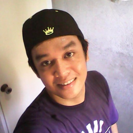 yaku_sam's profile picture. LUCKYSTAR 
Awesome
Sam & Phil 
✗⑧✗❤ 
Yakusam #samlines