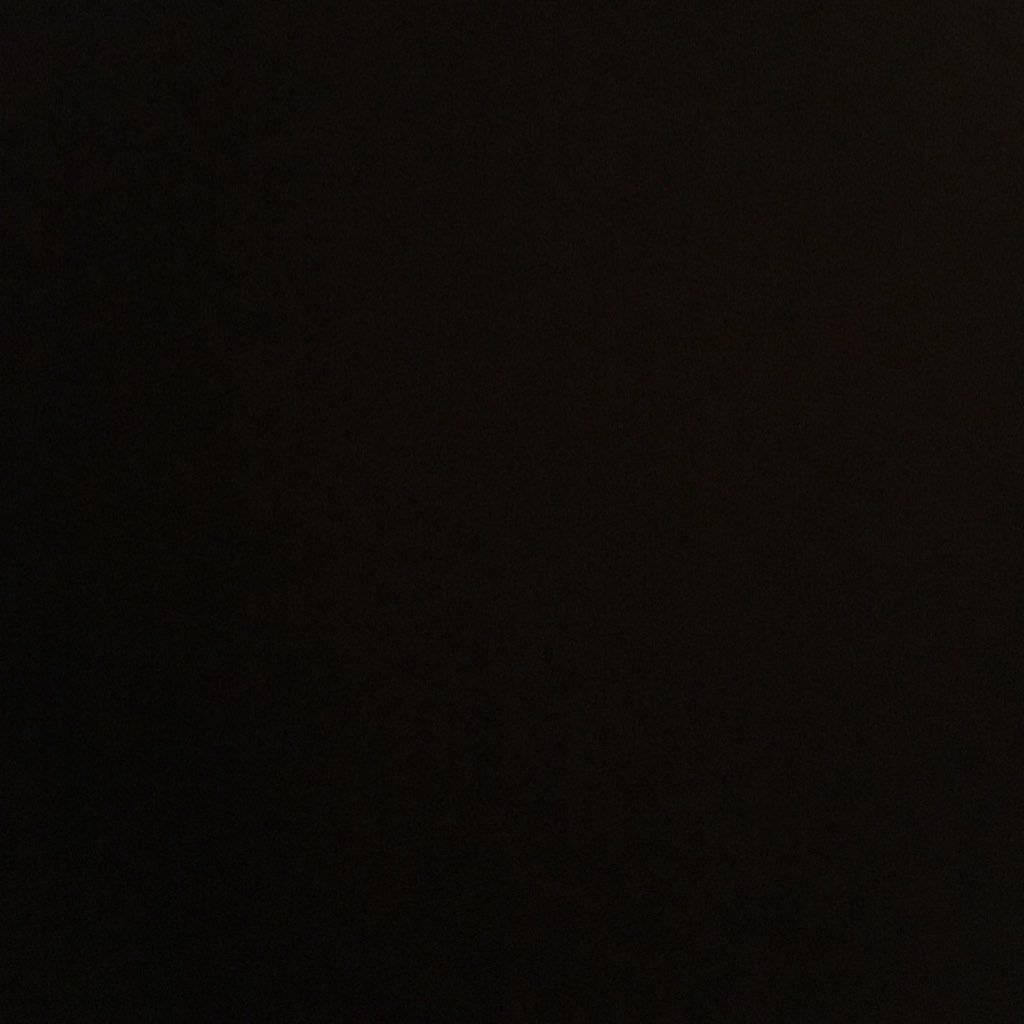 臓モツちすこ リムってくださいさんのプロフィール画像