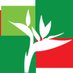 Allure Farms (@allurefarms) Twitter profile photo Allure Farms (@allurefarms) Twitter profile photo