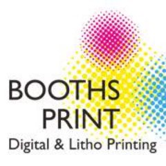 We specialise in high quality Digital, Litho and Wide Format printing for a variety of print projects