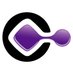 Complexia Ltd. (@complexiauk) Twitter profile photo Complexia Ltd. (@complexiauk) Twitter profile photo