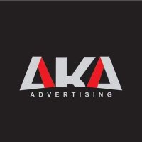 Al Konain Advertising (@al_konain) 's Twitter Profile