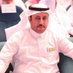 د.مطلق الروقي (@alrogi_dr) Twitter profile photo