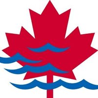 CWRA BC Branch (@cwrabc) 's Twitter Profile
