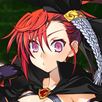 トンガリさんのプロフィール画像
