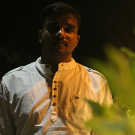 akashsingh1281's profile picture. 
