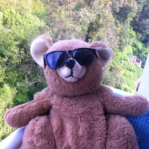 Santino_galmun's profile picture. 