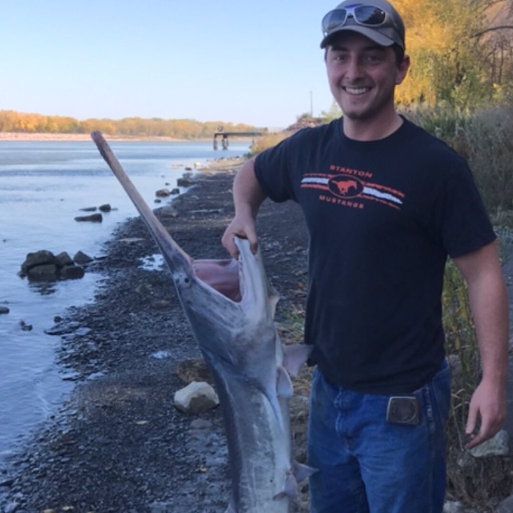 EdDozler's profile picture. Add a bio to your profile