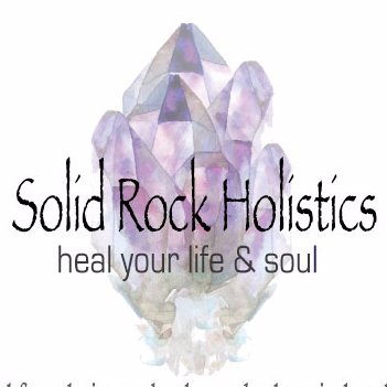 SolidRkHolistic's profile picture. 