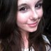 Ffion Hammond (@ffionruth) Twitter profile photo Ffion Hammond (@ffionruth) Twitter profile photo