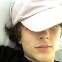 Timothée Chalamet(@RealChalamet) 's Twitter Profile Photo