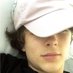 Timothée Chalamet (@realchalamet) Twitter profile photo Timothée Chalamet (@realchalamet) Twitter profile photo
