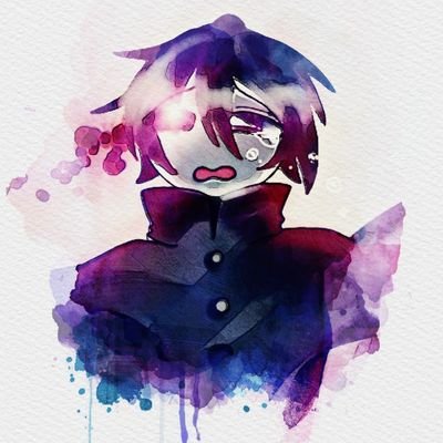 喰厨音(くずねさんのプロフィール画像