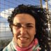 Romina Marazzato Sparano (@languagecompass) Twitter profile photo Romina Marazzato Sparano (@languagecompass) Twitter profile photo