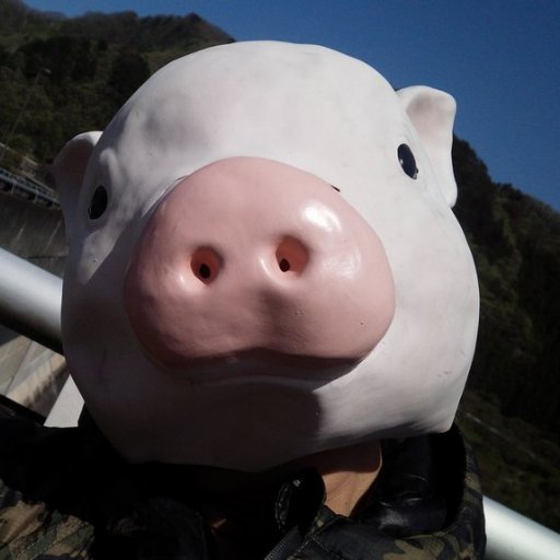 たかさんのプロフィール画像