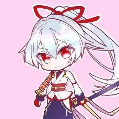 ミハイルさんのプロフィール画像