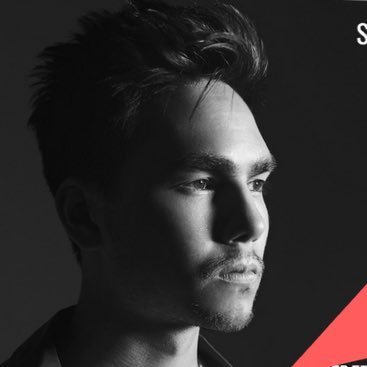 TylerShawhits's profile picture. Working on my new album, brb!