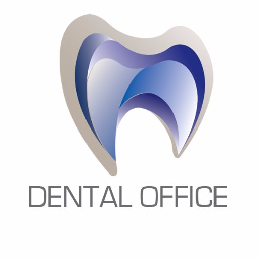DentalOffice_Mx Profile Picture