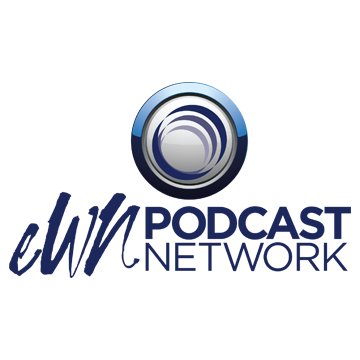The eWN Podcast Network is an international #podcast network focused on empowering others with insights and success strategies from inspiring messengers.