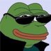 Funny Memes (@memeadikt) Twitter profile photo Funny Memes (@memeadikt) Twitter profile photo
