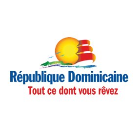 Au coeur des #Caraïbes, il existe un pays magnifique, constitué de richesses des plus détonantes : son nom est la #RépubliqueDominicaine 🇩🇴