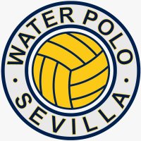 Club Waterpolo Sevilla (@cw_sevilla) 's Twitter Profile Photo Club Waterpolo Sevilla (@cw_sevilla) 's Twitter Profile Photo