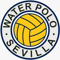 Club Waterpolo Sevilla(@cw_sevilla) 's Twitter Profile Photo