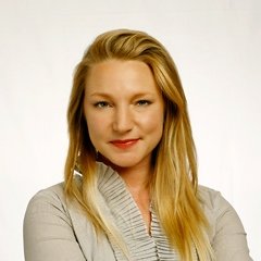 Jaimie_Egan's profile picture. Entrepreneur & Freelance Design