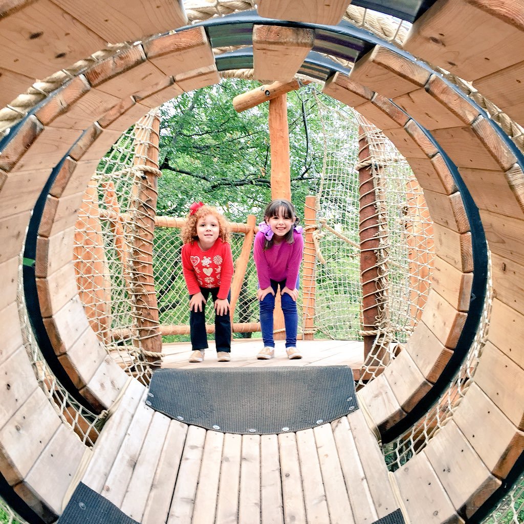 SuszanittaNYC's profile picture. 