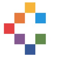 Fair Haven Community Health Care (@fairhavenchc) 's Twitter Profile