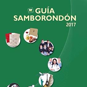 Todo lo que Usted busca de Samborondón!!  | Ahora Usted puede VENDER los 365 días del Año! Contacto: 04 6002655 - 6026068 - 099 88 53936