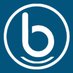 Barth helmet designs (@customhelmet) Twitter profile photo Barth helmet designs (@customhelmet) Twitter profile photo