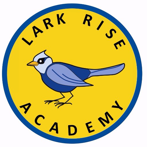 Lark Rise Academy