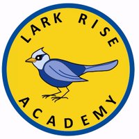 Lark Rise Academy (@larkriseacademy) 's Twitter Profile Photo Lark Rise Academy (@larkriseacademy) 's Twitter Profile Photo