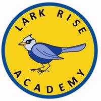 Lark Rise Academy(@larkriseacademy) 's Twitter Profileg