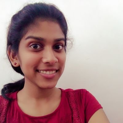 appple_green's profile picture. Unique