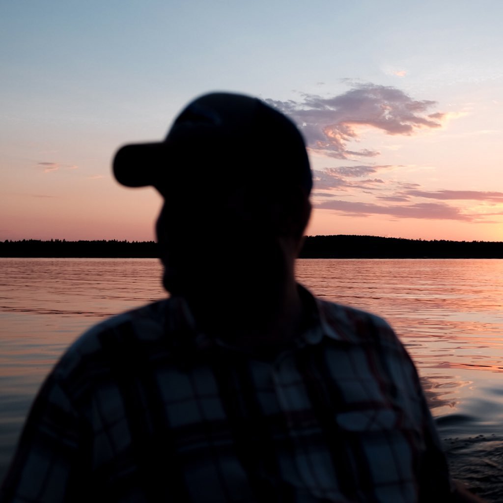 Talent | Learning | OD | Adjunct Professor also Geeky Birder. views=mine