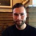 Filip Lyrheden (@lyrheden) Twitter profile photo Filip Lyrheden (@lyrheden) Twitter profile photo