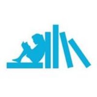 Eerdmans Books For Young Readers (@ebyrbooks) 's Twitter Profile Photo Eerdmans Books For Young Readers (@ebyrbooks) 's Twitter Profile Photo
