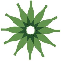 Twelve Green Bottles (@tg_bottles) 's Twitter Profile