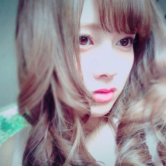 乃木坂 /欅坂/ 毎日乃木坂.欅坂のいろいろな画像動画Tweet、ReTweetしていきます/フォローよろしくお願いします/フォロバ100%/麻衣団No.2/ 固定ツイRTよろしくお願いします‼︎